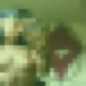 Belle Minami, 26 ans à Maurepas - voir sa photo