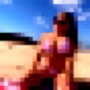 Charmante Ping, 29 ans à Maurepas - la contacter