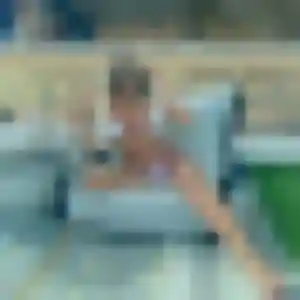 Suzume, fille de 34 ans propose rencontre japonaise à Maurepas