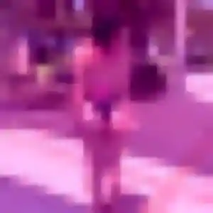 Découvre Yoon-Ah, 23 ans à Maurepas en privé