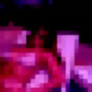 Arisa, 40 ans, dispo pour rencontre japonaise à Mayenne