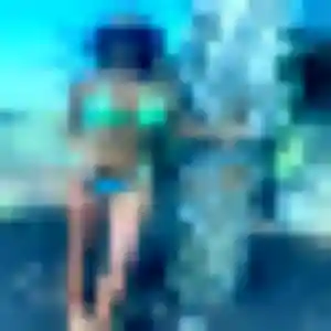 Jolie Eun-Seo, 24 ans à Mayenne - découvrir son profil