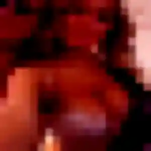 Fang, 41 ans, cherche un rencontre japonaise à Mayenne