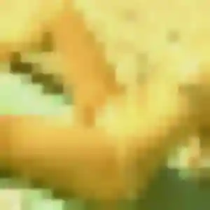 Fumi, fille de 35 ans propose rencontre japonaise à Mayenne