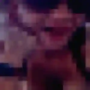 Haruka, 41 ans, dispo pour rencontre japonaise à Mayenne