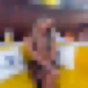 rencontre japonaise à Mayenne : profil de Jin, 35 ans - sans engagement