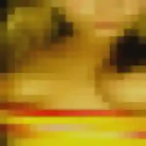 Photo perso de Mayumi, 40 ans à Mayenne - plan discret