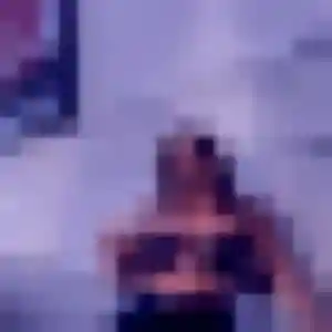 Profil de Soo-Jin à Mayenne (45 ans) - rencontre japonaise anonyme