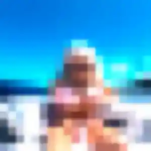 rencontre japonaise à Mayenne : photo de Sora, 38 ans - sans engagement