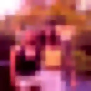 rencontre japonaise à Mayenne : photo de Yukiko, 45 ans - inscription gratuite