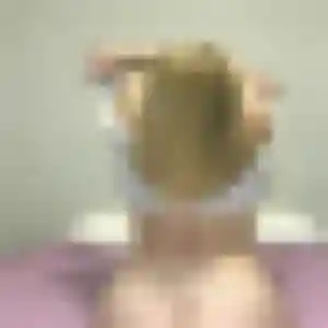 Aiko, 42 ans, dispo pour rencontre japonaise à Mazamet