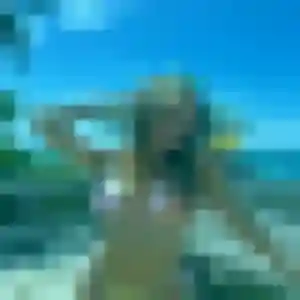 Jolie Belinda, 28 ans à Mazamet - la contacter