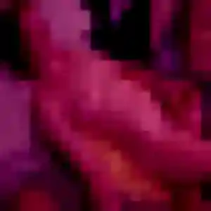 Belinda, 38 ans, cherche un rencontre japonaise à Mazamet