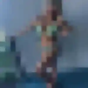 Chiyo de Mazamet, 39 ans - rencontre japonaise sans prise de tête