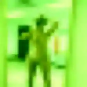 Di, 24 ans, cherche un rencontre japonaise à Mazamet