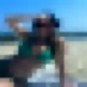 Fumiko de Mazamet, 41 ans - rencontre japonaise discret