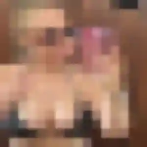 Photo privée de Harumi, 23 ans à Mazamet - plan discret