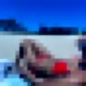 Nakry, femme de 40 ans propose rencontre japonaise à Mazamet