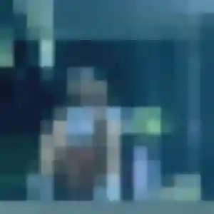 Rosalinda, 37 ans, veut un rencontre japonaise à Mazamet