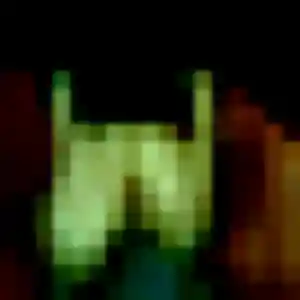 Contacte Rosalinda, 43 ans à Mazamet gratuitement