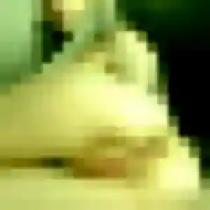 Belle Si, 34 ans à Mazamet - la contacter