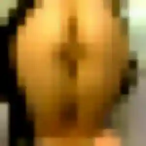 rencontre japonaise à Mazamet : photo de Vanna, 27 ans - sans engagement