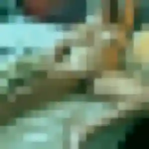 rencontre japonaise à Mazamet : photo de Ye-Eun, 41 ans - sans engagement