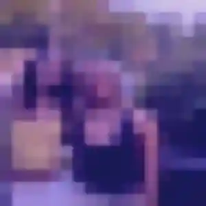 rencontre japonaise à Mazamet : photo de Yukiko, 37 ans - sans engagement