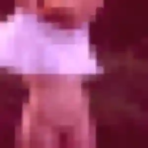 rencontre japonaise à Meaux : photo de Chantrea, 24 ans - inscription gratuite