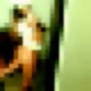 rencontre japonaise à Meaux : photo de Hien, 28 ans - sans engagement