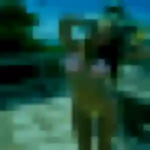 Profil de Olive à Meaux (24 ans) - rencontre japonaise anonyme