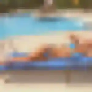 Photo perso de Pich, 27 ans à Meaux - rencontre coquine