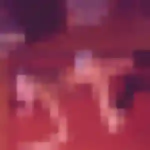 Photo exclusive de Riko, 30 ans à Meaux - plan discret