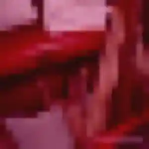 Risa, 29 ans, veut un rencontre japonaise à Meaux