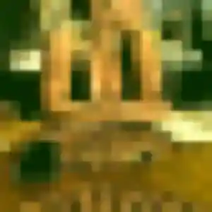 Belle Rosalinda, 36 ans à Meaux - découvrir son profil