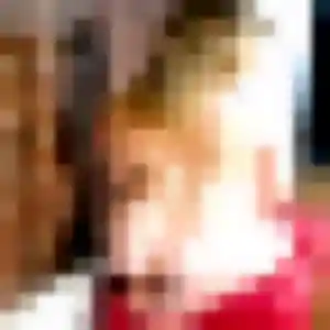 Sokha de Meaux, 24 ans - rencontre japonaise en toute liberté