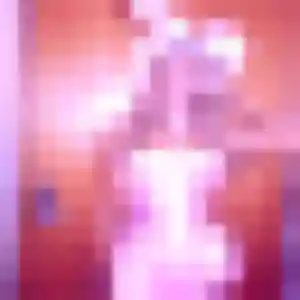 Ye-Jin, femme de 42 ans cherche rencontre japonaise à Meaux