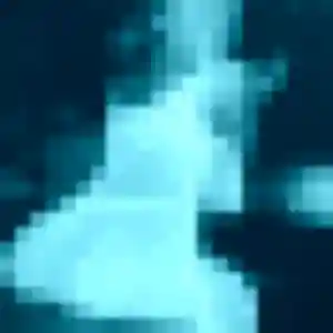 Ai, femme de 27 ans veut rencontre japonaise à Melun