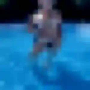 Belinda, 39 ans, cherche un rencontre japonaise à Melun