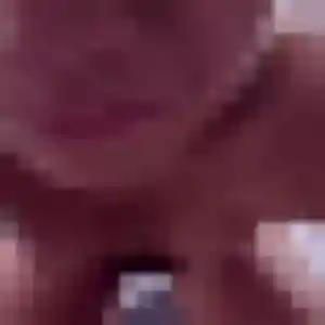 Chiyo, 42 ans, veut un rencontre japonaise à Melun