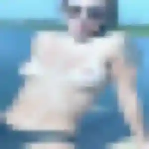 Rejoins Hien, 36 ans à Melun gratuitement