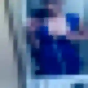 Jin de Melun, 25 ans - rencontre japonaise sans prise de tête