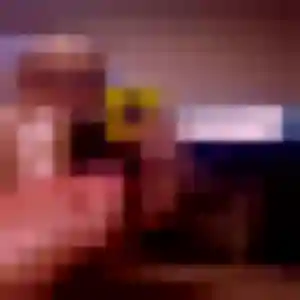 Joy, 38 ans, connectée à Melun pour un rencontre japonaise