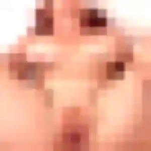 Kamala (30 ans) à Melun propose un rencontre japonaise ce soir