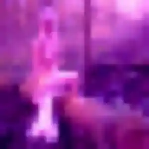 Rejoins Leap, 40 ans à Melun en t'inscrivant