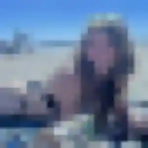 Rejoins Na, 45 ans à Melun en privé