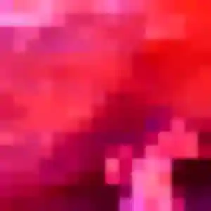 rencontre japonaise à Melun : profil de Natsuki, 31 ans - sans engagement