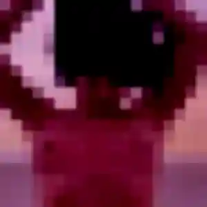 Photo sexy de Neary, 45 ans à Melun - rencontre sans lendemain