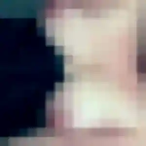 Rong de Melun, 29 ans - rencontre japonaise en toute liberté