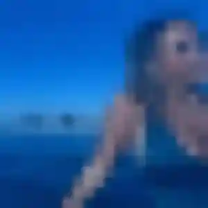 Soo-Ah (33 ans) à Melun attend une rencontre maintenant